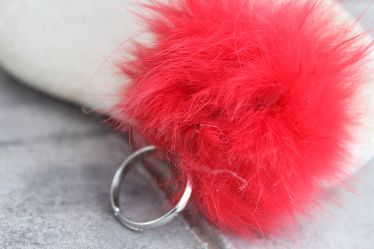 4459409b-182c-4dcb-8506-9343c2dd78de