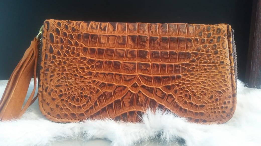 44d9f7c6-ab86-4ee8-8c25-761a51c4e5fa