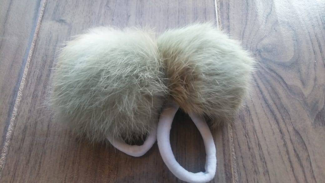 4d7e9307-5d30-46ba-8dca-afbf589c67c3