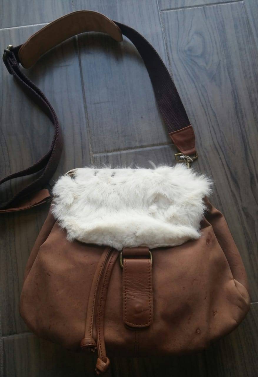 74fdada6-4ff3-4af6-8d53-ecaa95168eb5