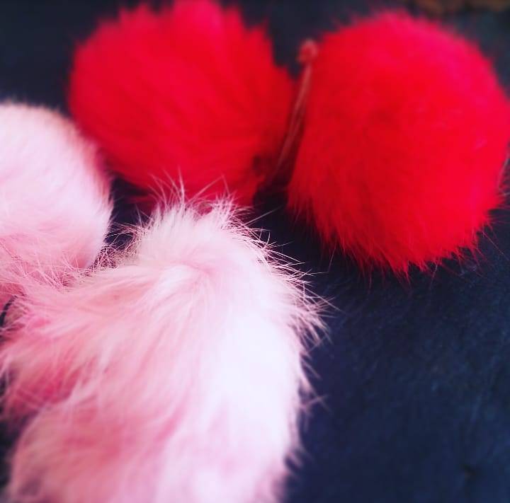 959d1b5d-680b-426d-b6f0-9e610ed69ecd