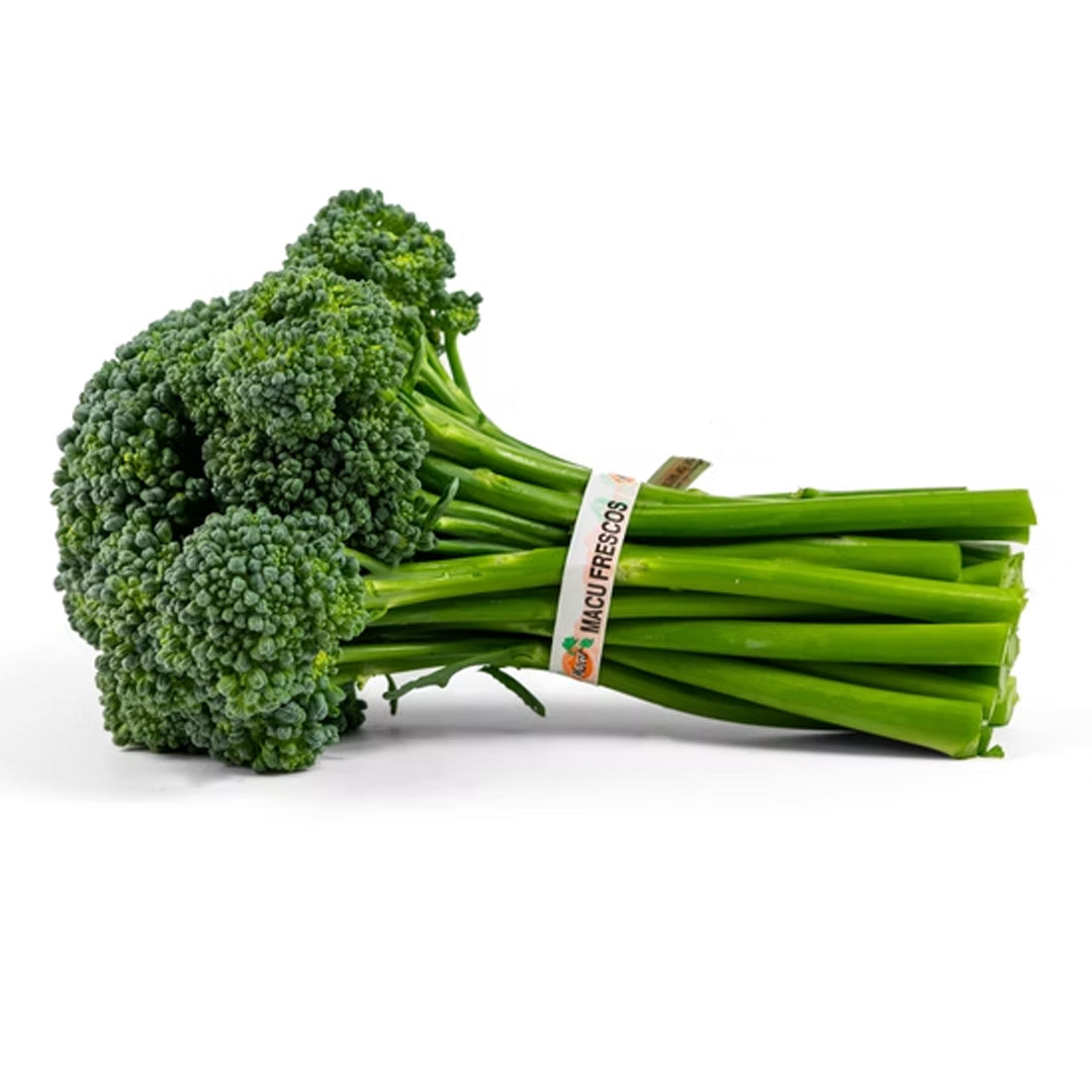 BROCCOLINI