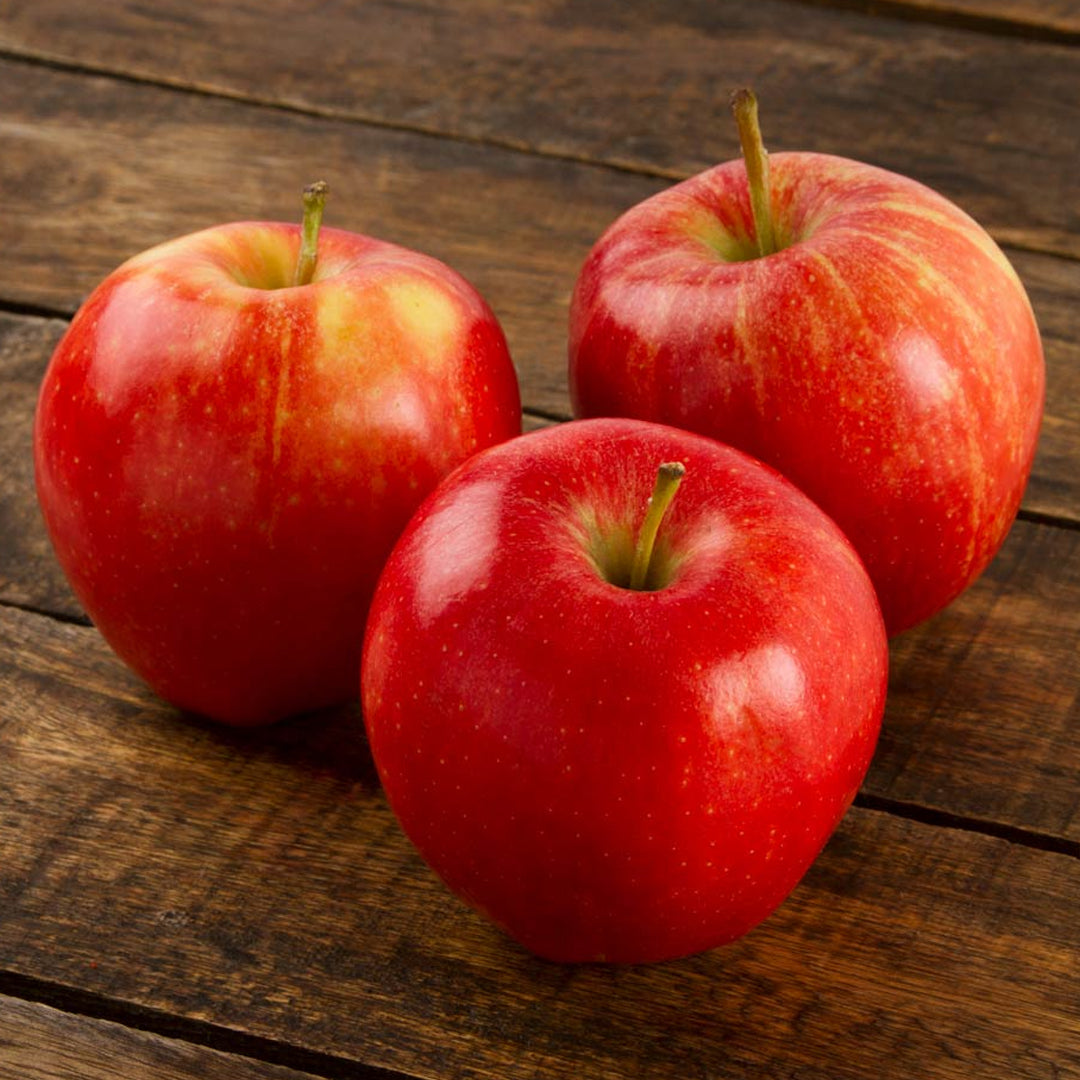 MANZANA