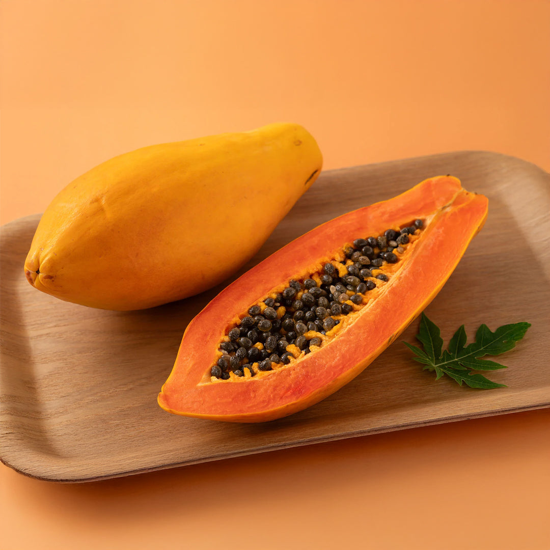 PAPAYA