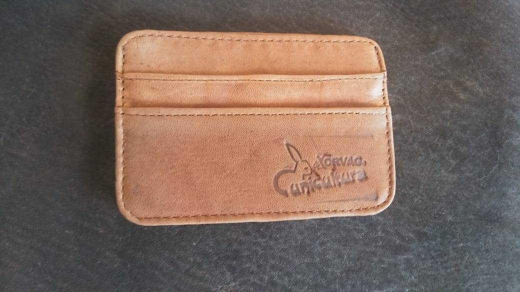 a74f580f-b6e2-496e-a820-78c9d6787e1a