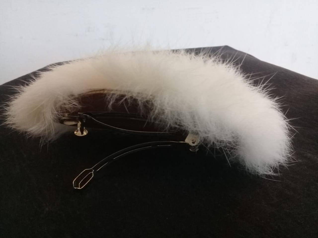 3f15c1cc-9b00-4d94-b37c-9d642656fbfd