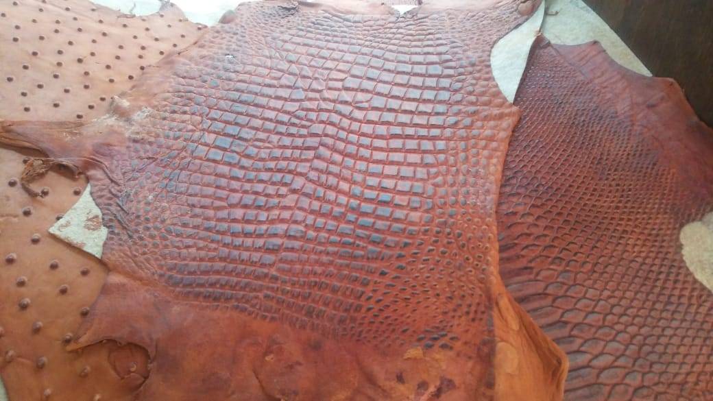 4825da0d-bf54-40b1-945a-44548ed1408f