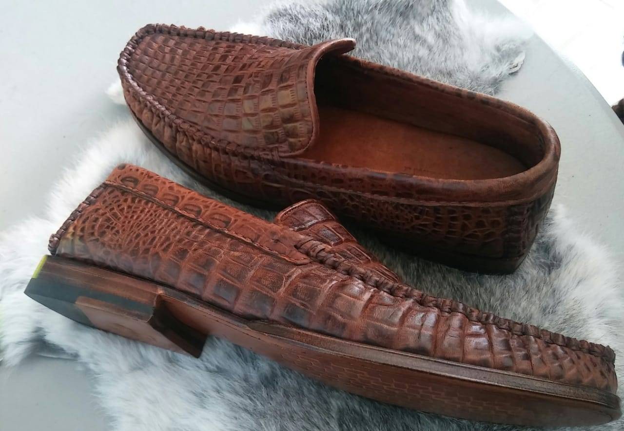 6c0427ca-0cd3-4609-abf4-1ec48c203b66