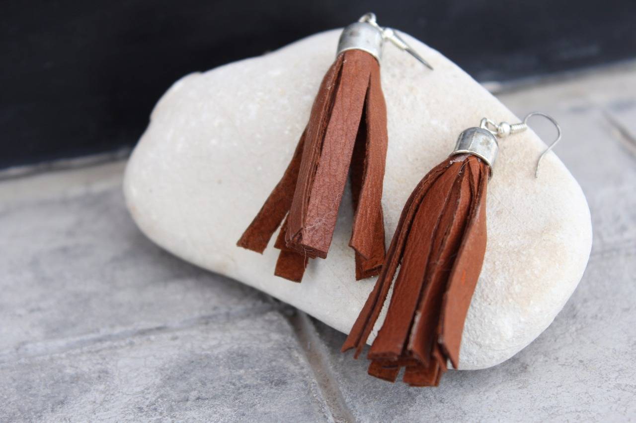 856447fe-acbc-4d39-b72f-046a3c9d7ddc