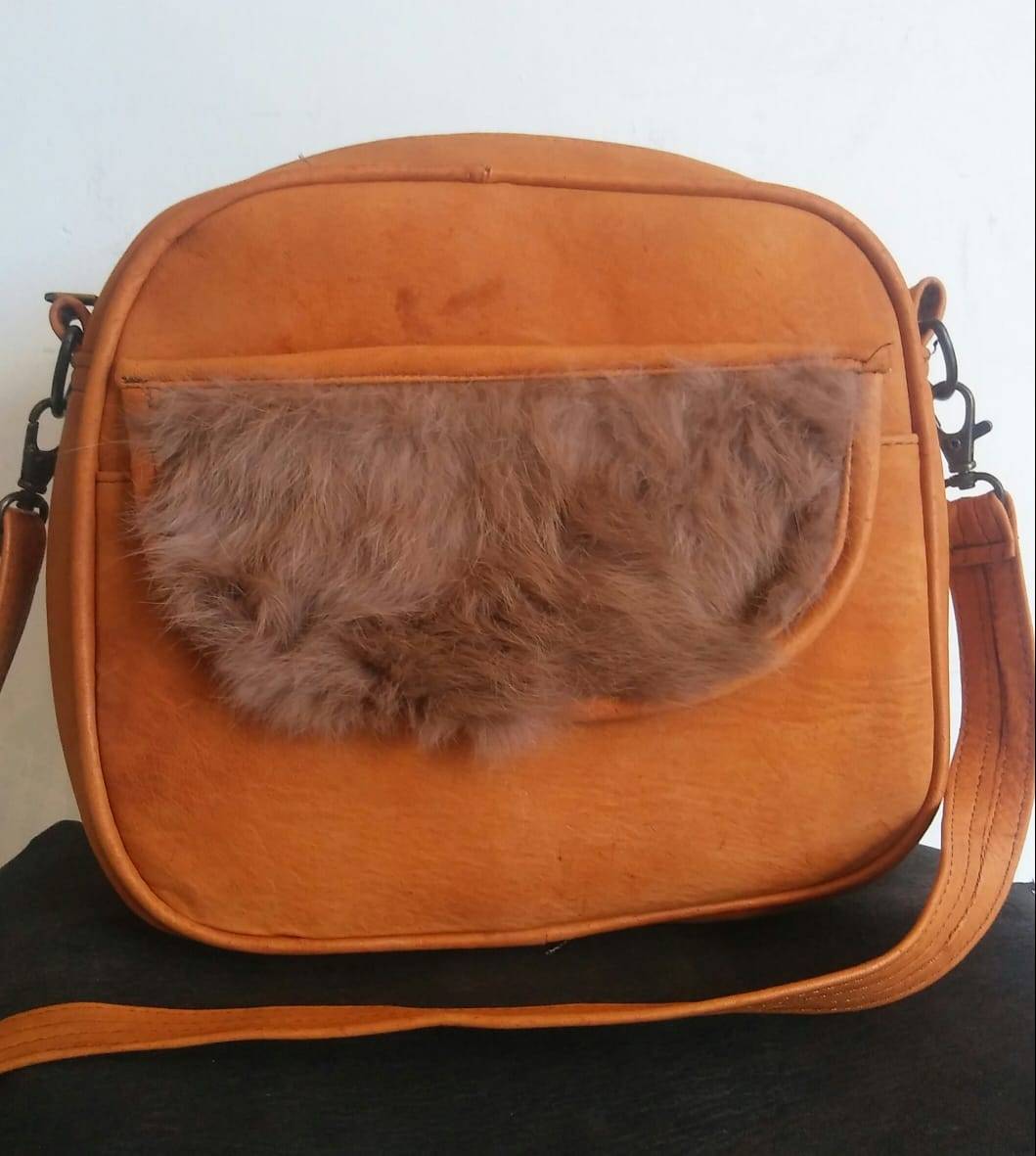 93dab55b-6d94-4e82-a17d-8cad9045613f