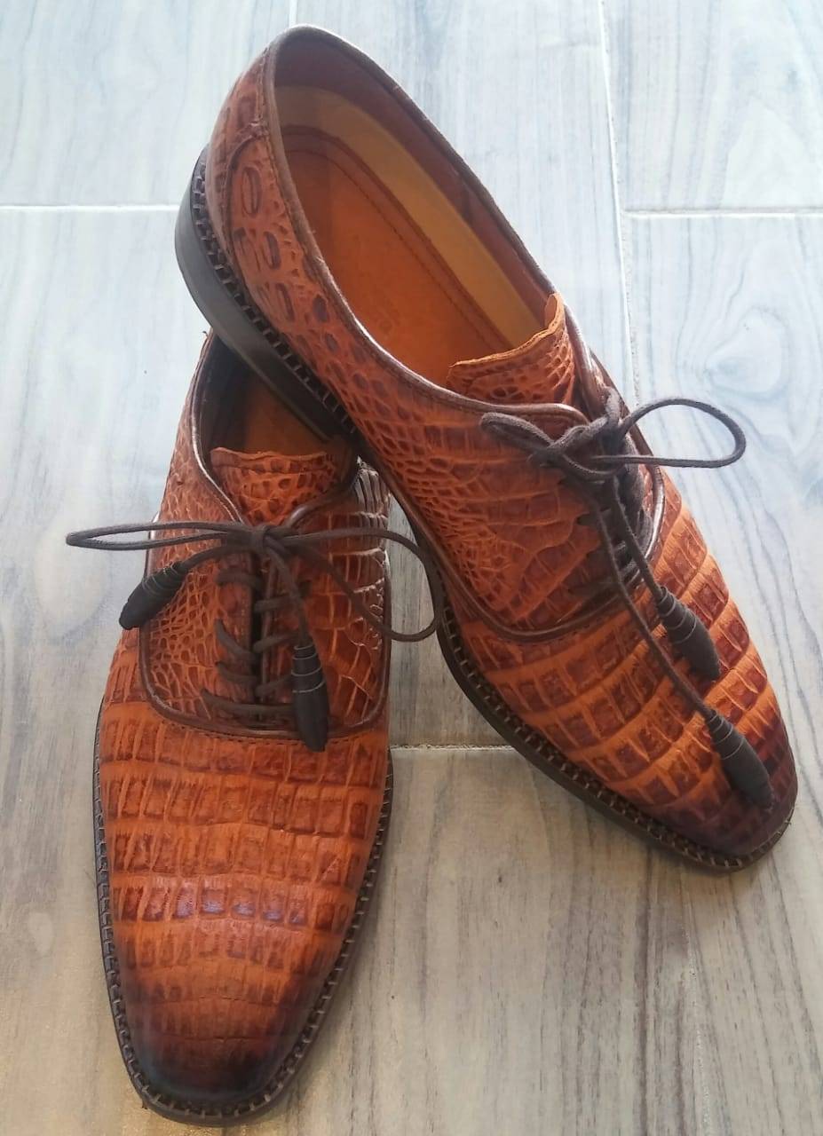 9878427b-7b2a-4c22-910f-912fb84698bc