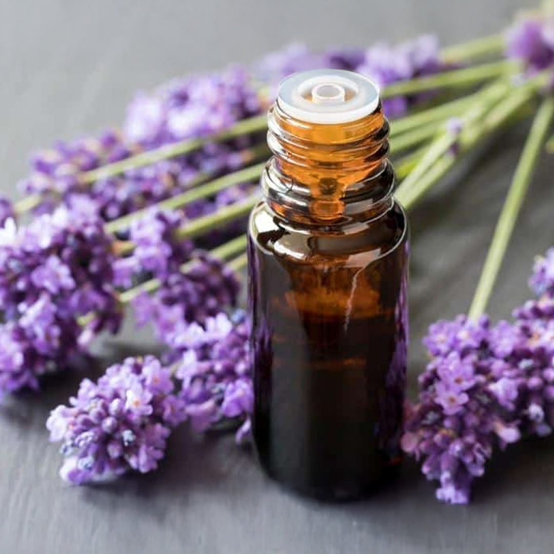 ACEITE ESENCIAL LAVANDA 15ML