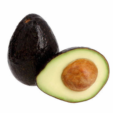 AGUACATE