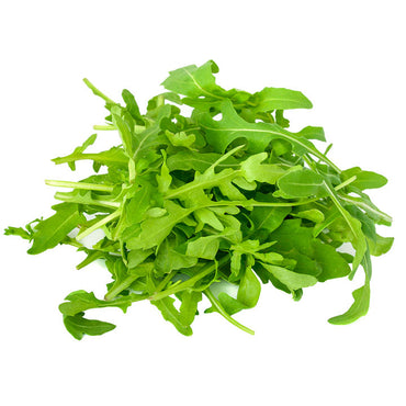 ARUGULA