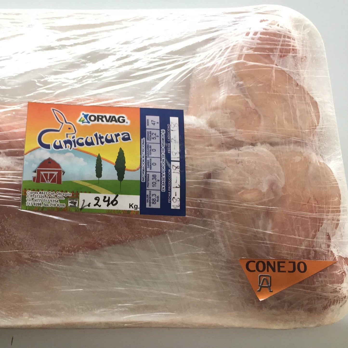 BF0A1BA0-9F2B-4640-B40E-8576F704E6E0