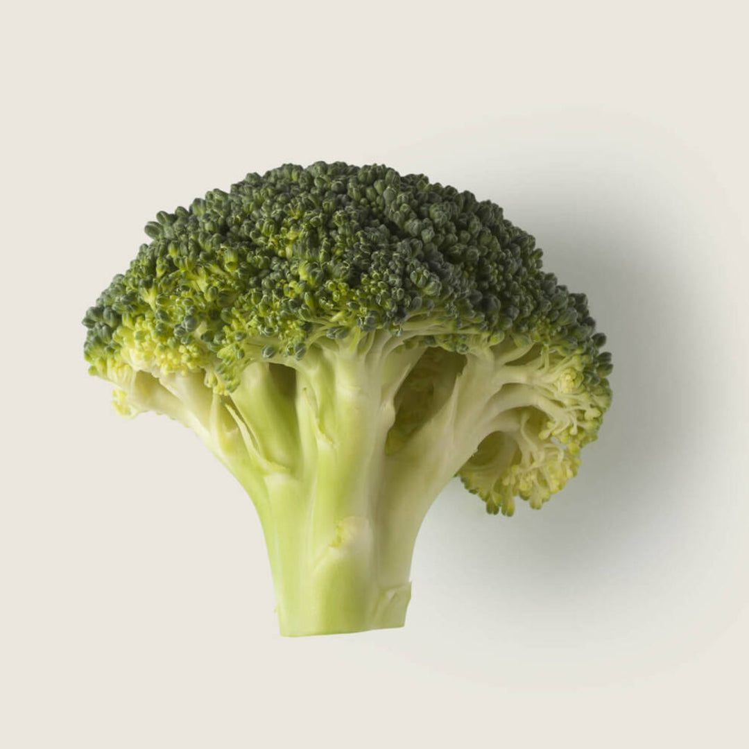 BROCOLI