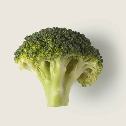 BROCOLI