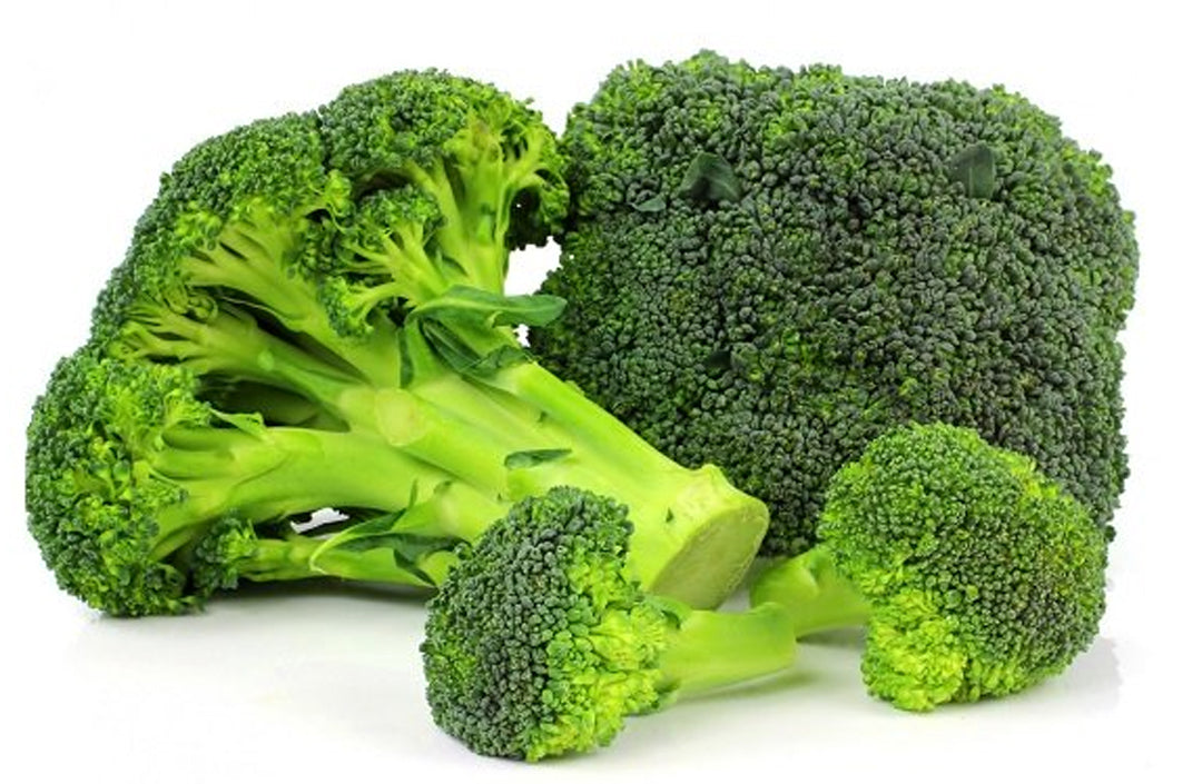 BROCOLI