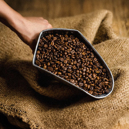 CAFE TOSTADO TRADICIONAL 500g