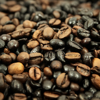 CAFE TOSTADO TRADICIONAL 500g