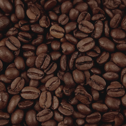 CAFE TOSTADO DESCAFEINADO 500 GR