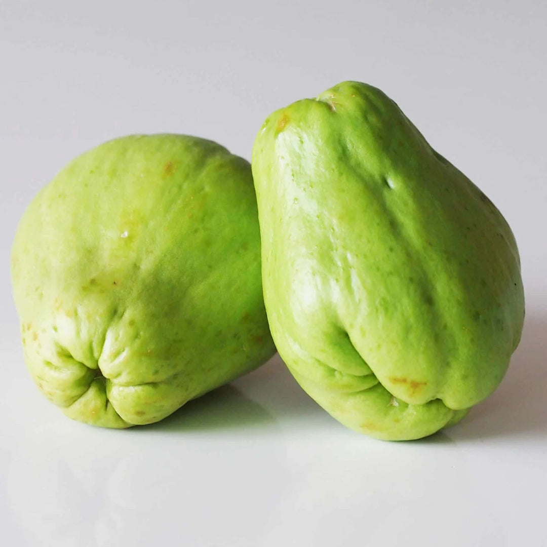 CHAYOTE