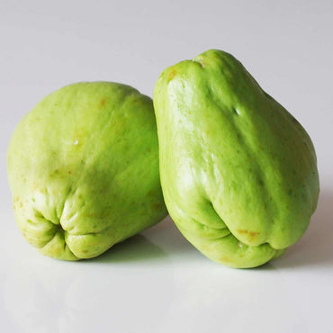 CHAYOTE