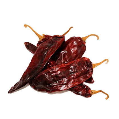 CHILE GUAJILLO