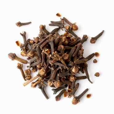 CLAVOS DE OLOR