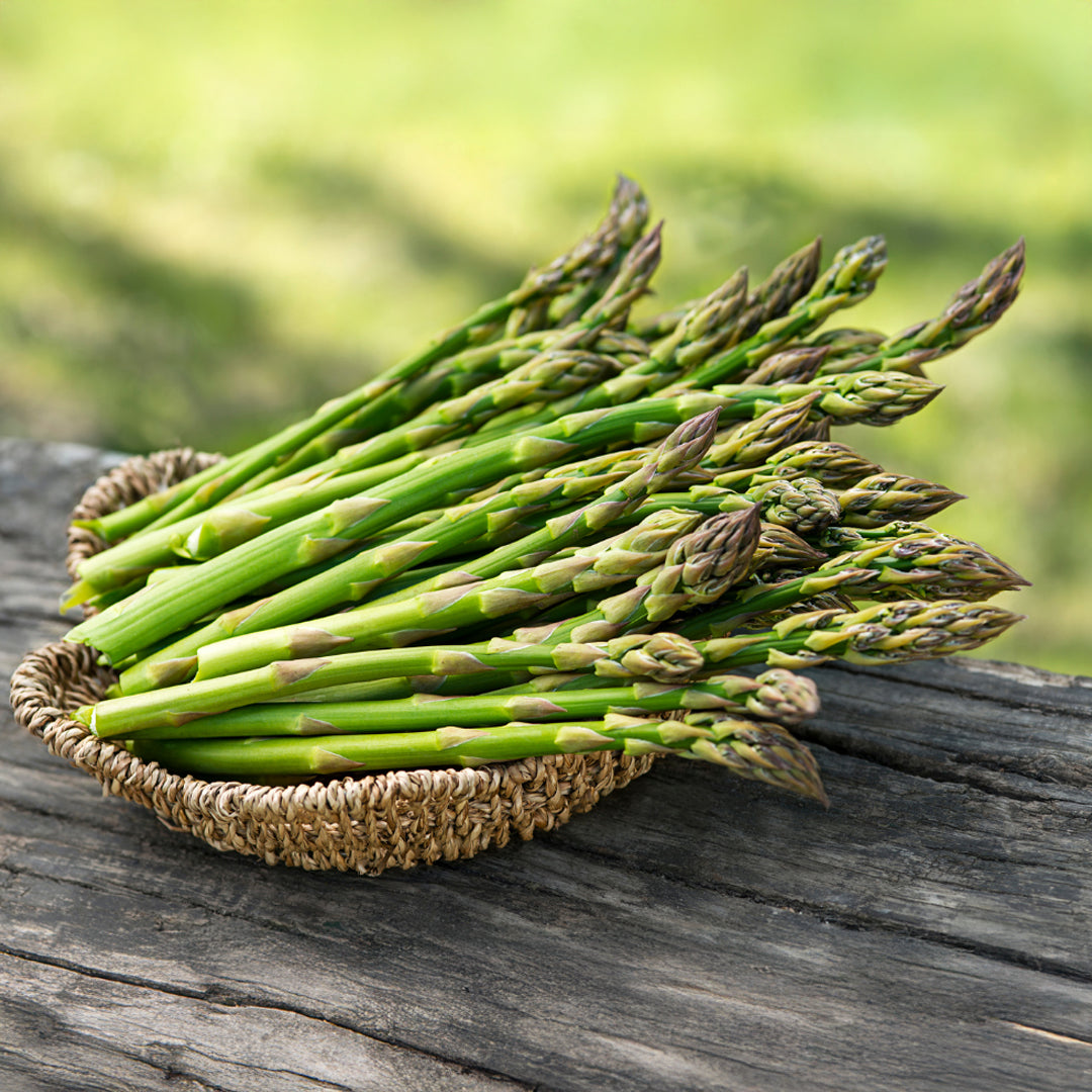 ESPARRAGOS