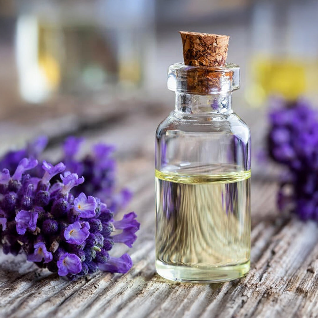 HIDROLATO DE LAVANDA 250ML