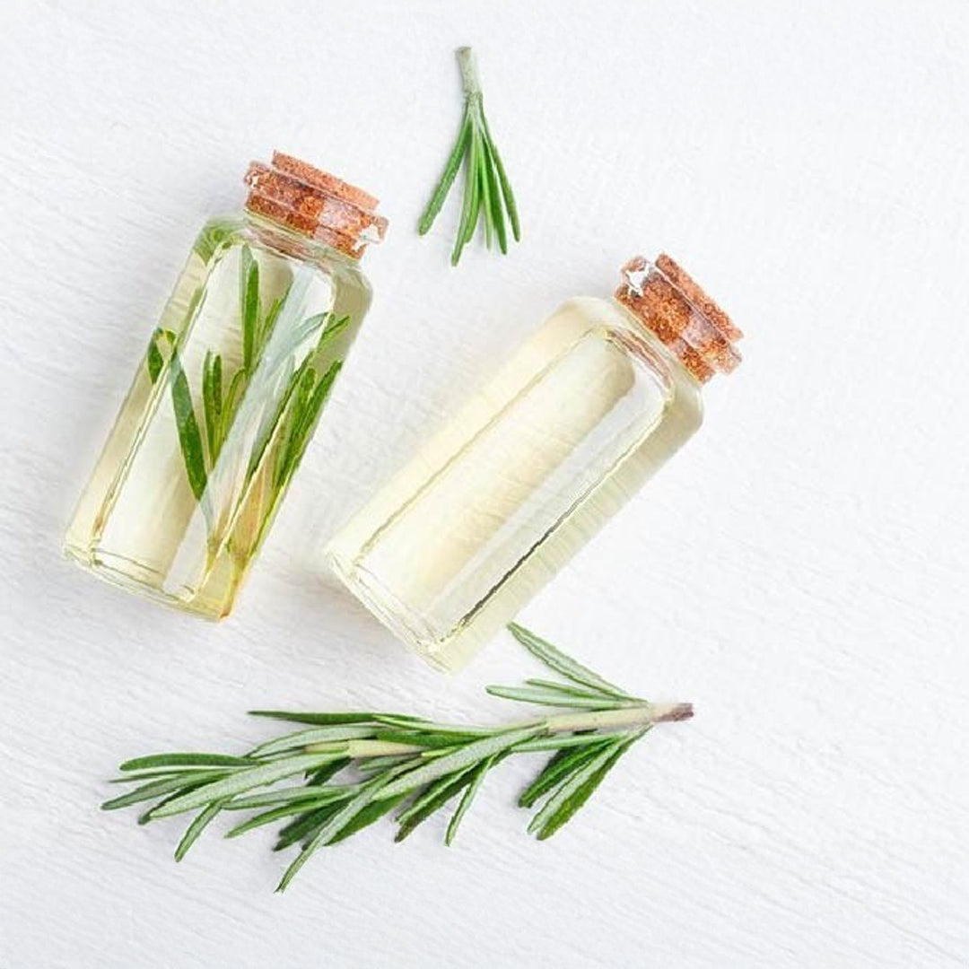 HIDROLATO ROMERO 250ML