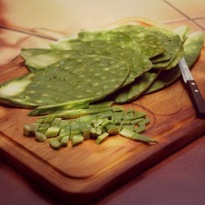 NOPAL