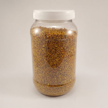 POLEN DE FLORES 180 GR