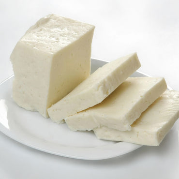 QUESO ADOBERA