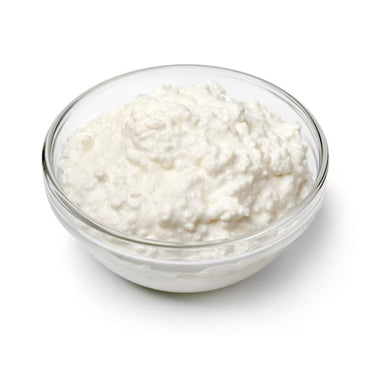 QUESO COTTAGGE