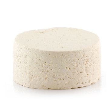 QUESO FRESCO RANCHERO