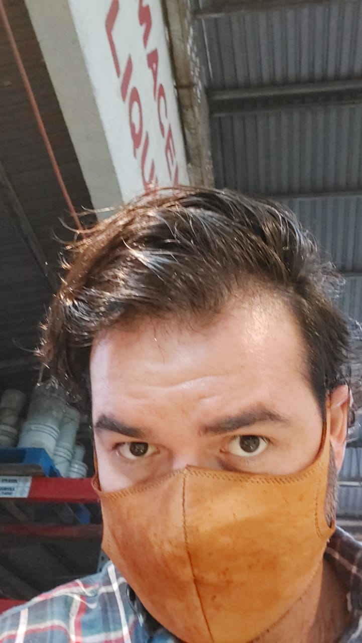 WhatsApp Image 2020-05-08 at 4.46.24 PM