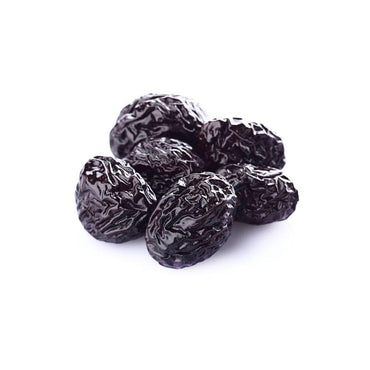 CIRUELA PASA SIN HUESO