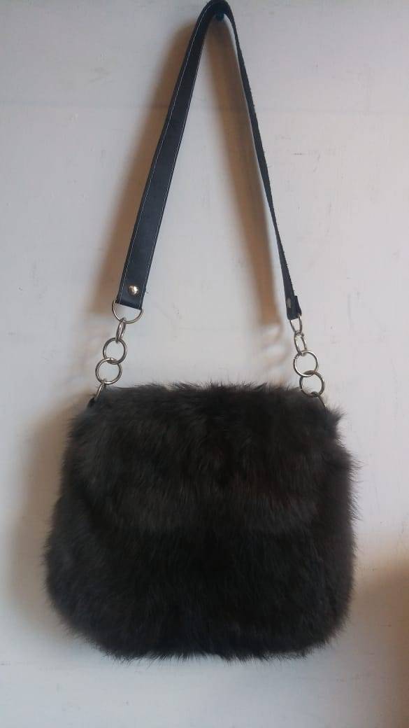 d2cdb5c1-0fd2-4e48-a9ee-006cf0422b0a