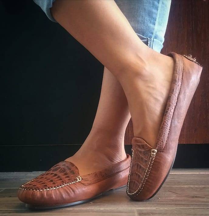 dfe26bf7-c8b2-4a1c-9ad4-ed3759580a69