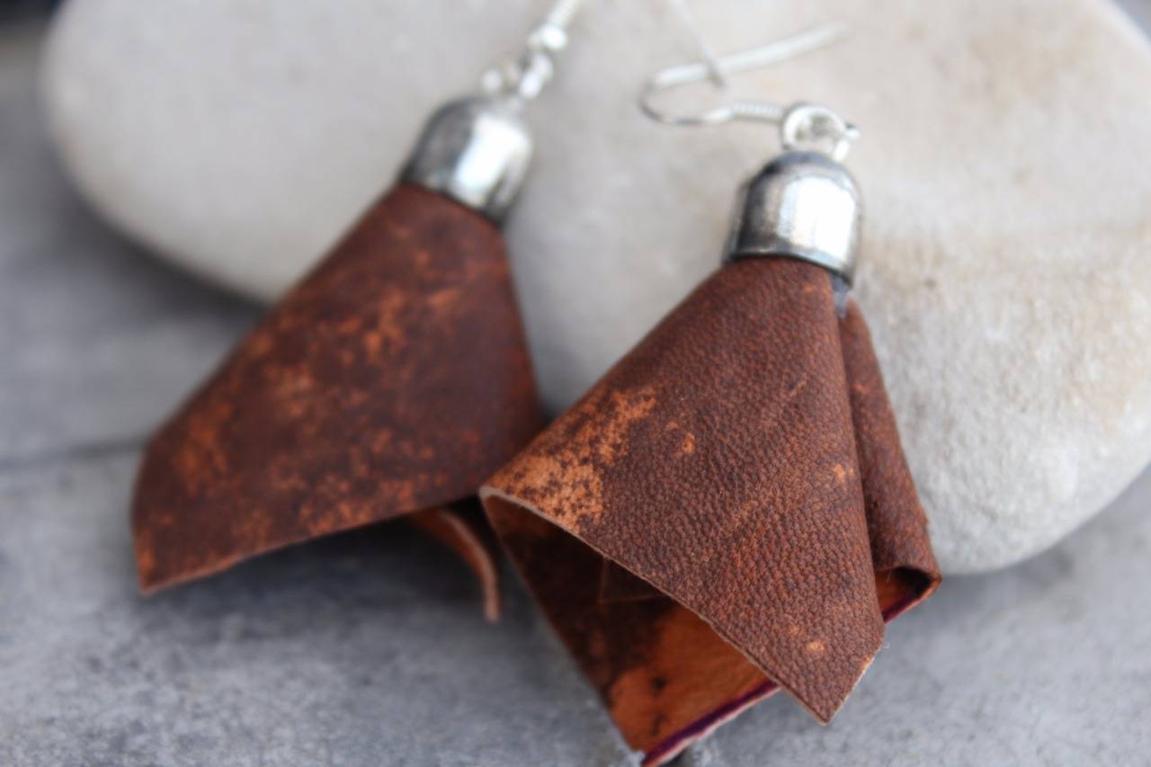 f8014e1b-fe8c-49b9-b762-24ce8e8cffe9