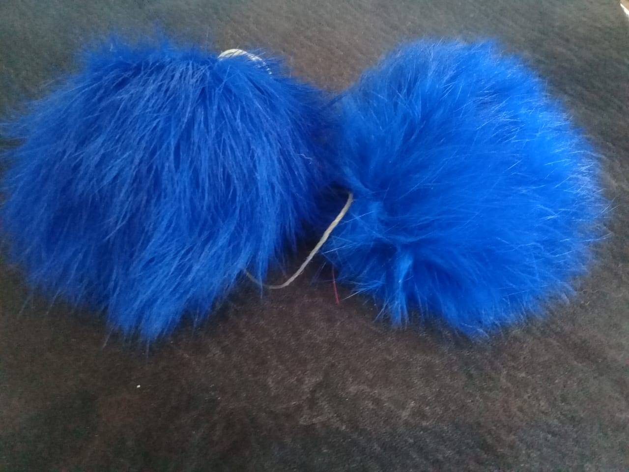 fba54fa3-01af-4aa8-9fac-dd02ae894a81