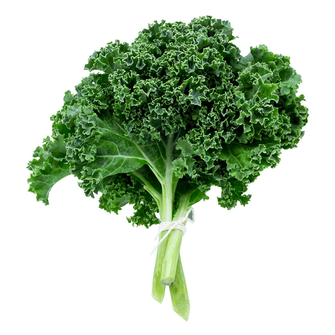 KALE
