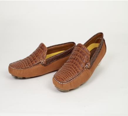 driver grabado y liso